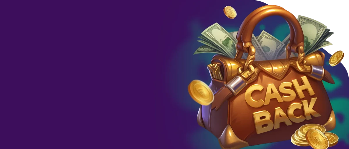 Cashback Review Foxygold