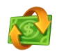 Cashback Review Foxygold