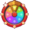 Rad Foxygold Casino Review