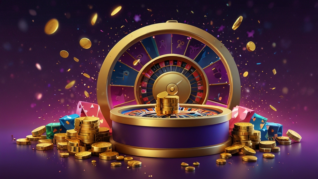 Foxygold Review