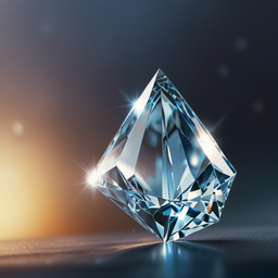 Diamond Pulse Casino Foxygold