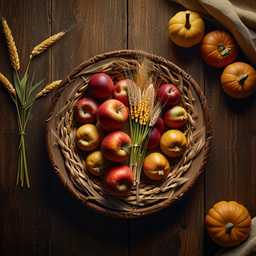 Harvest Harmony Is Foxygold Betrouwbaar